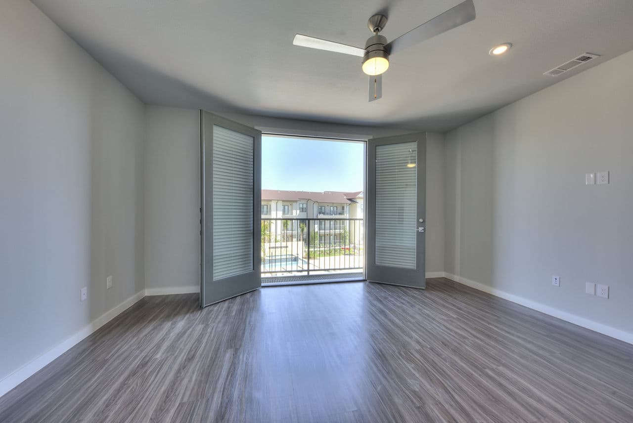 Tacara Westpointe Village New Braunfels Tx 26 of 56