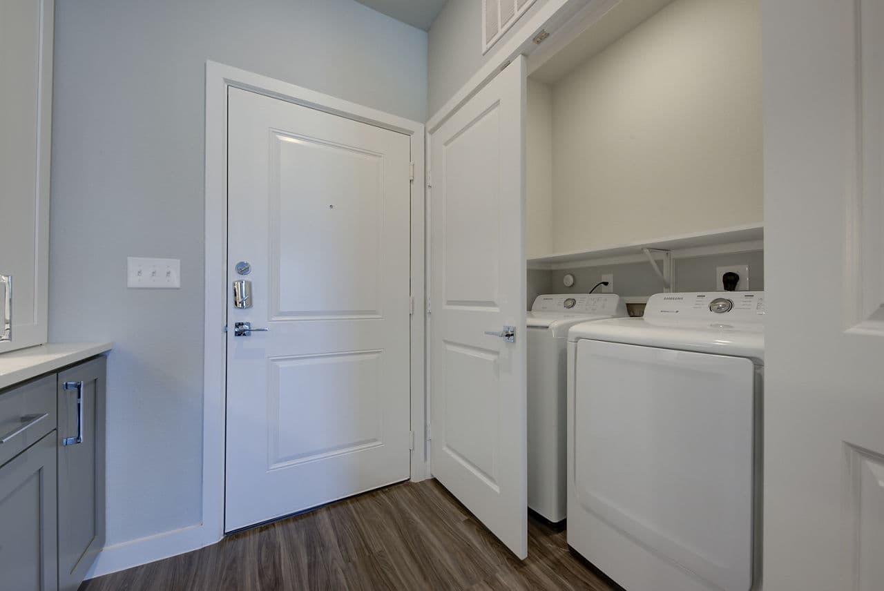 Tacara Westpointe Village New Braunfels Tx 37 of 56