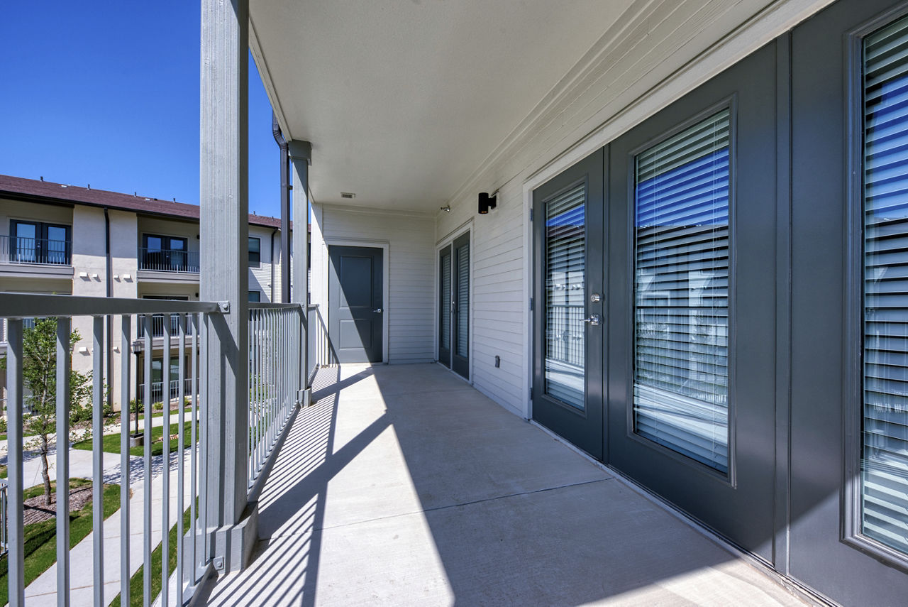 Tacara Westpointe Village New Braunfels Tx 54 of 56