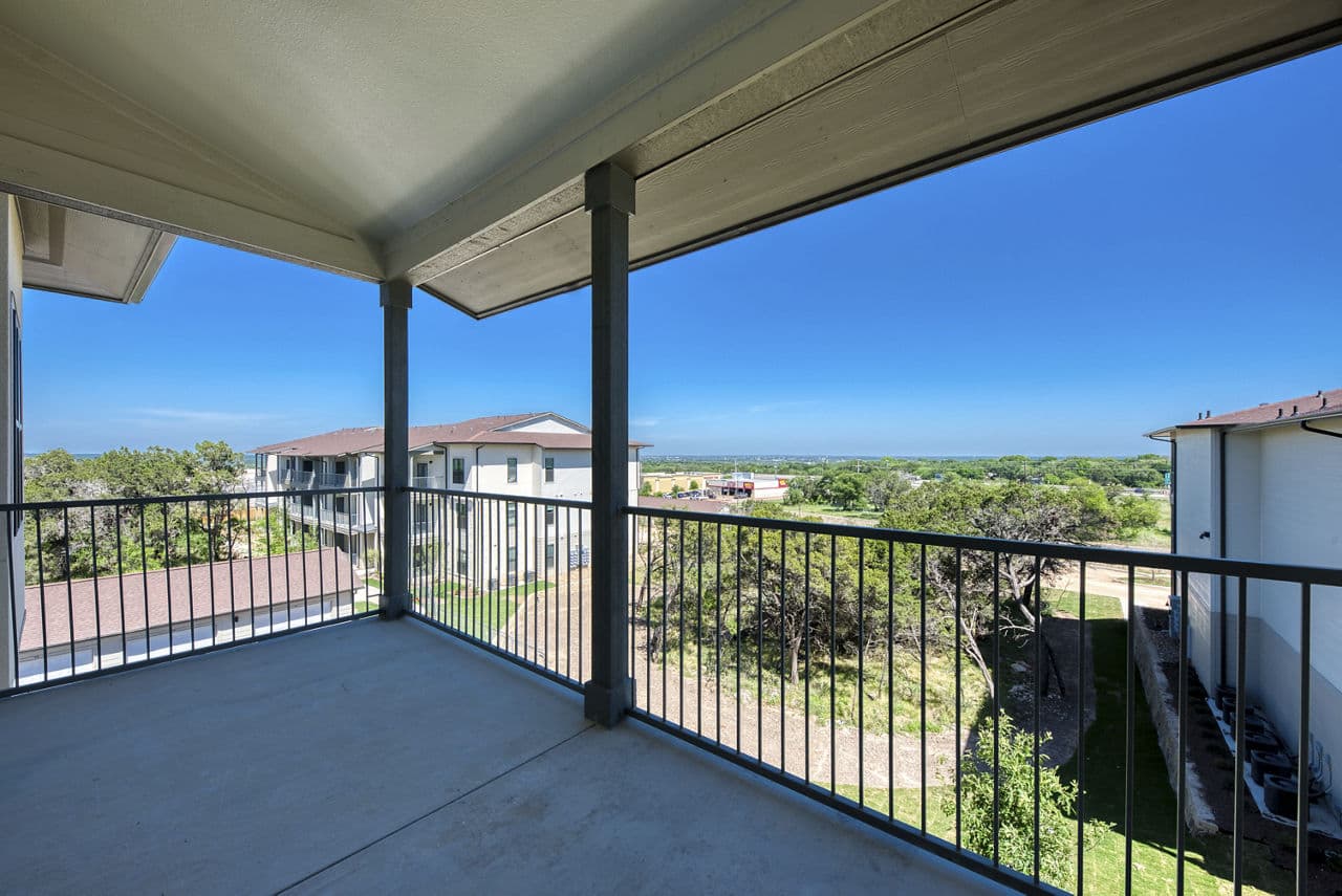 Tacara Westpointe Village New Braunfels Tx 56 of 56