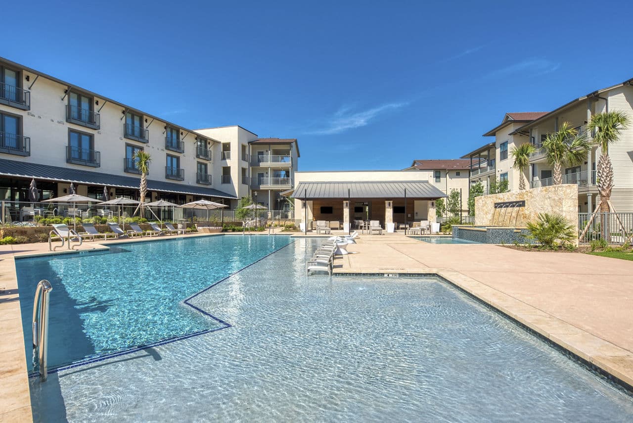 Tacara Westpointe Village New Braunfels Tx 6 of 56