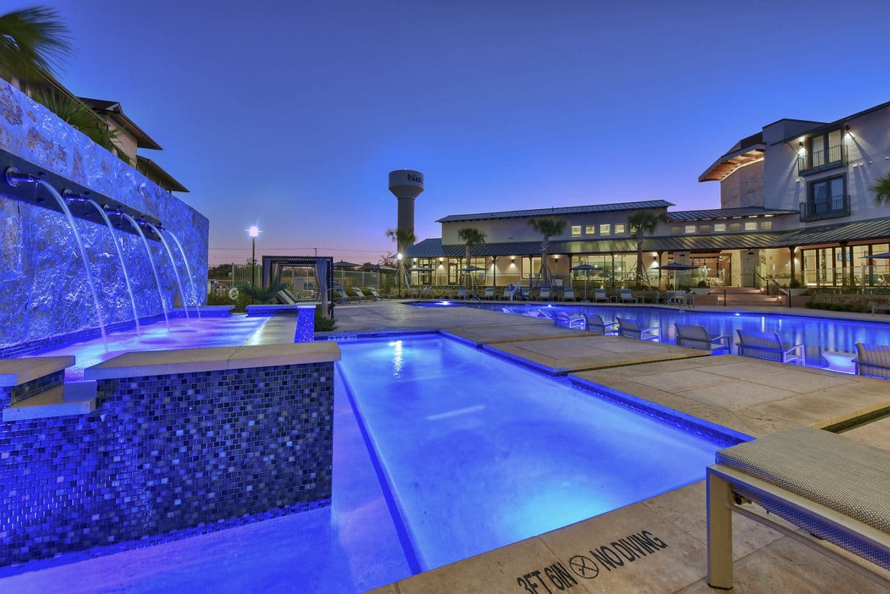 Tacara Westpointe Village New Braunfels Tx 8 of 56