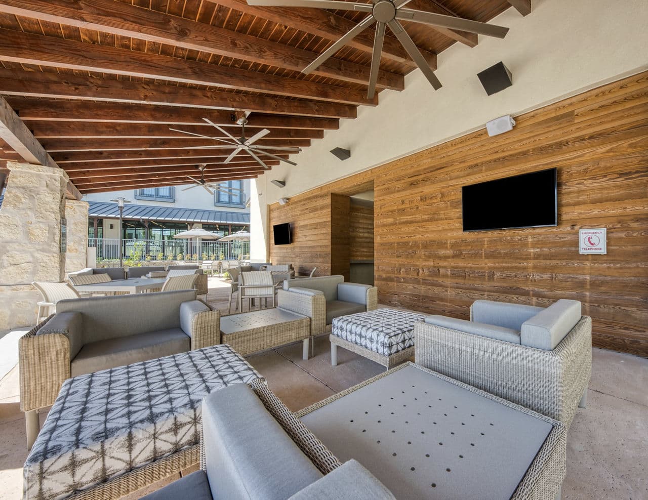 Tacara Westpointe Village New Braunfels Tx 10 of 56