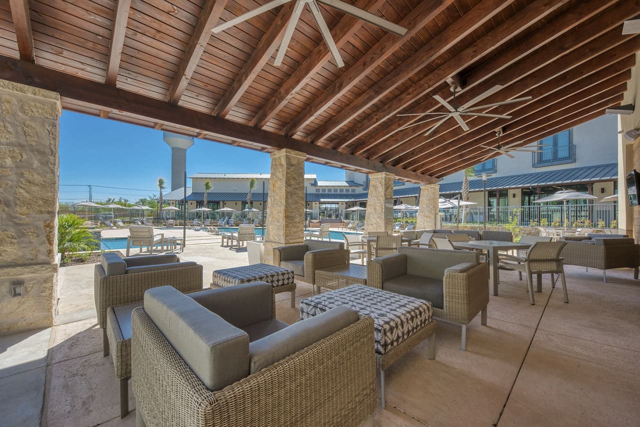 Tacara Westpointe Village New Braunfels Tx 11 of 56