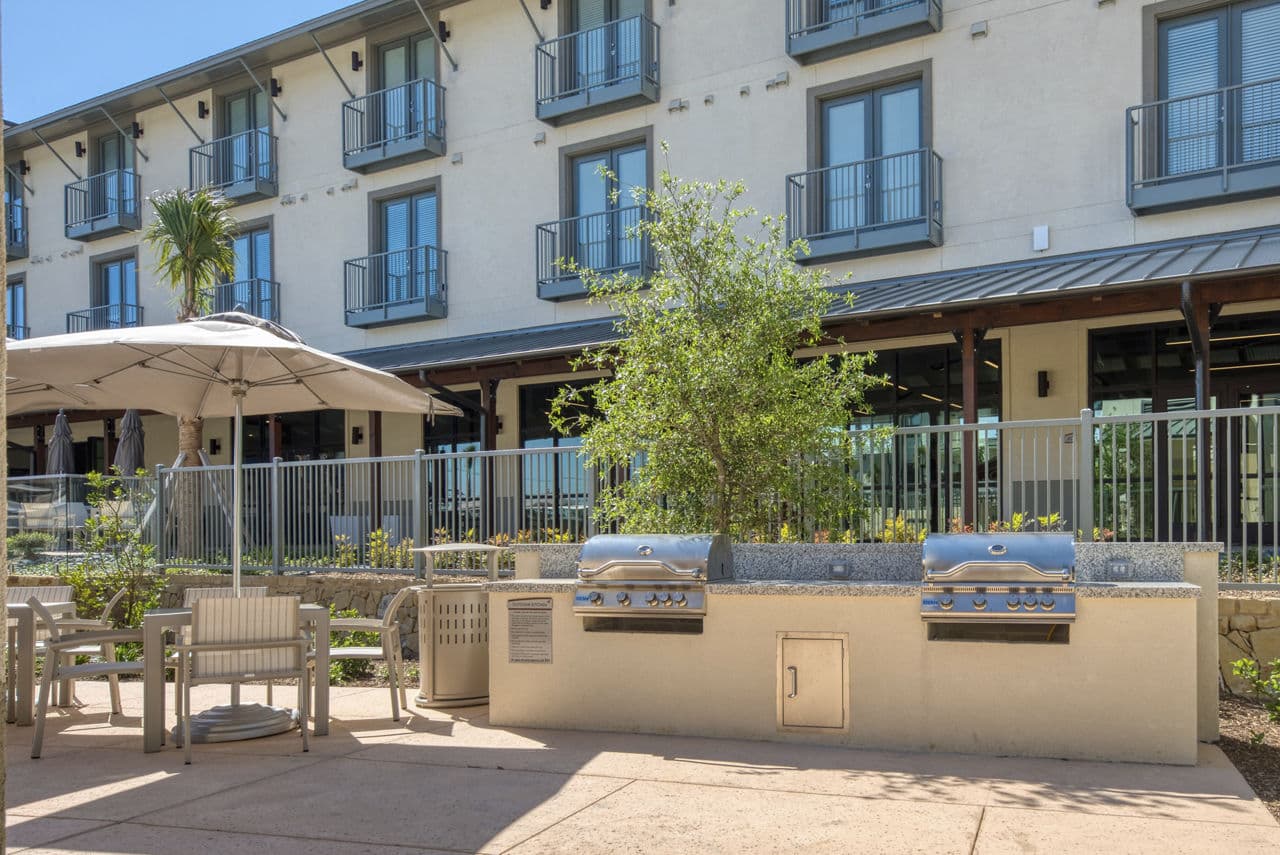 Tacara Westpointe Village New Braunfels Tx 12 of 56