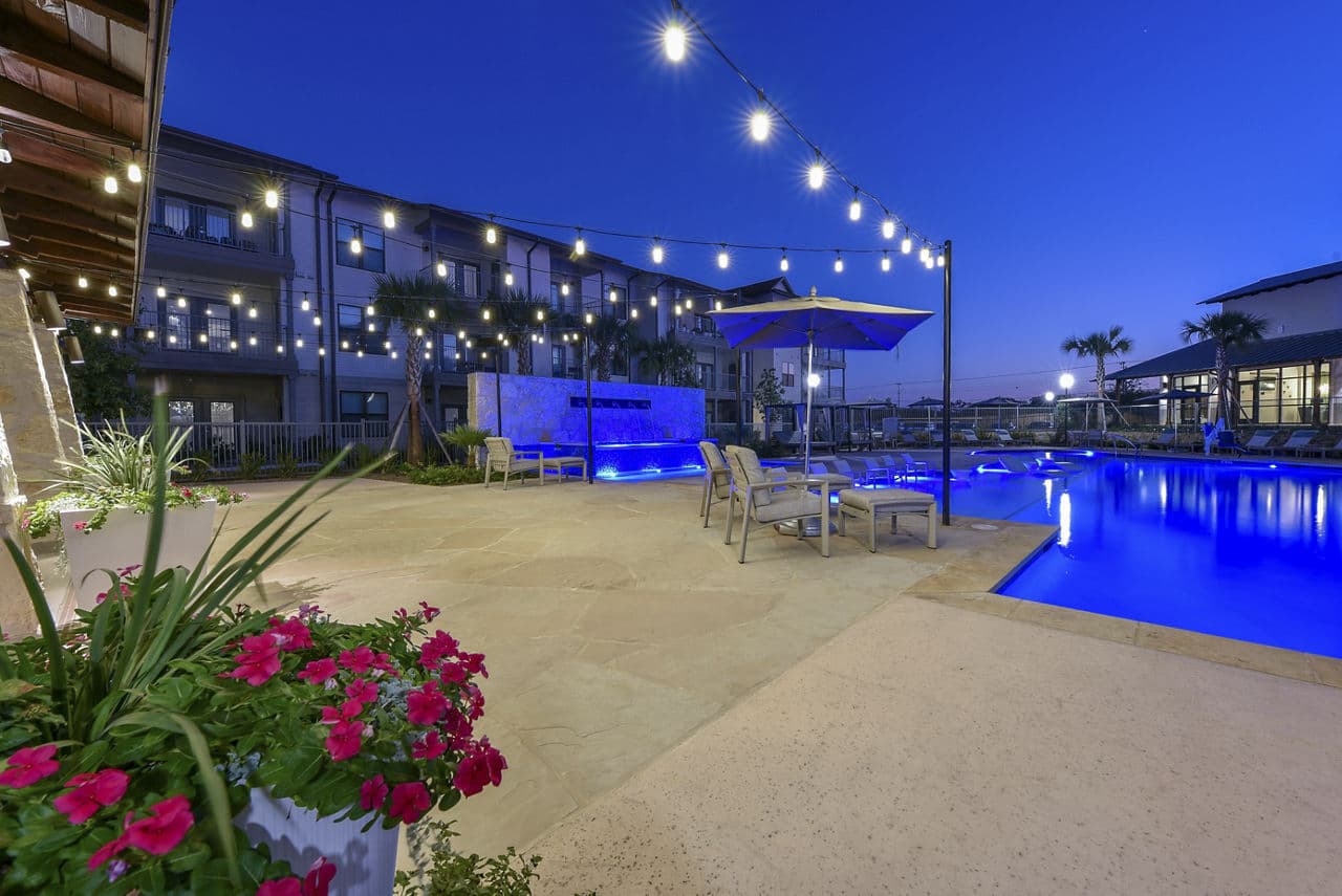 Tacara Westpointe Village New Braunfels Tx 14 of 56
