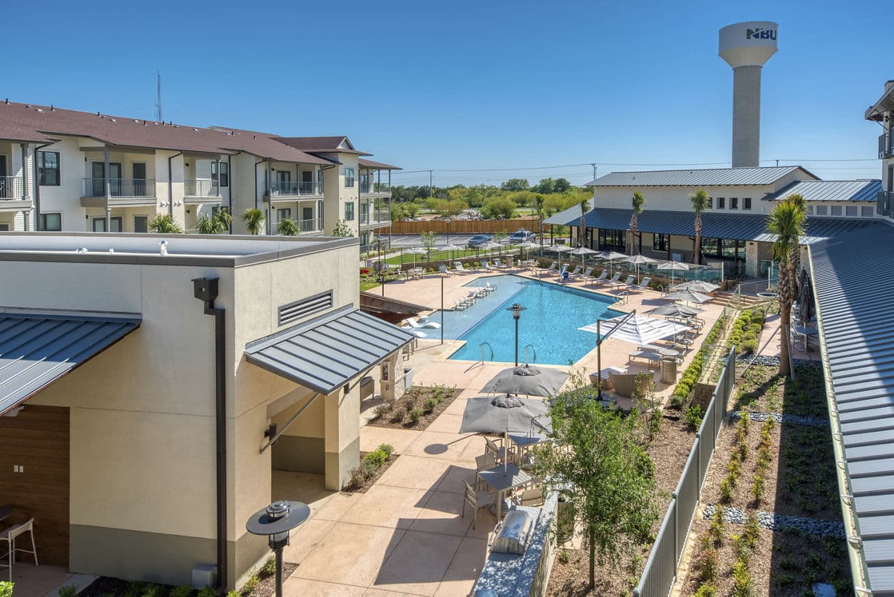 Tacara Westpointe Village New Braunfels Tx 16 of 56