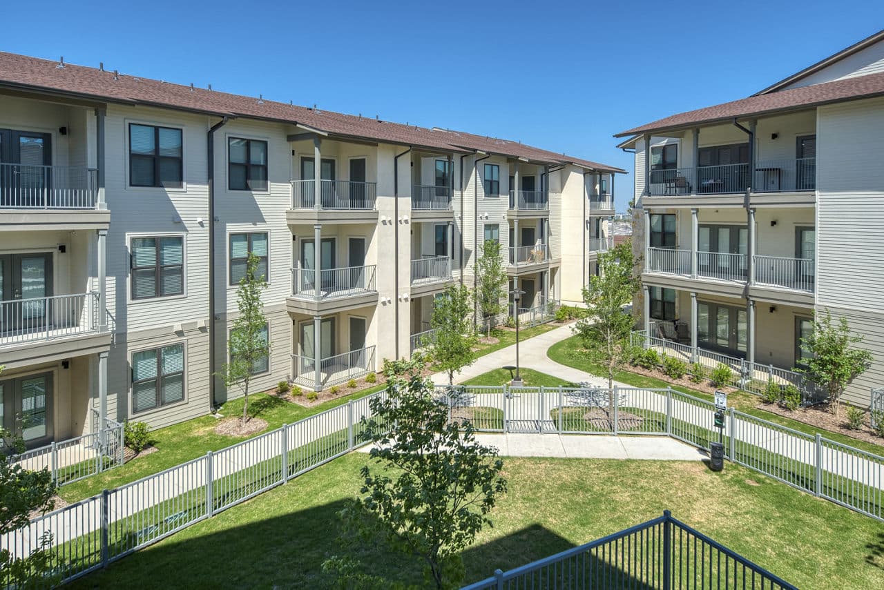 Tacara Westpointe Village New Braunfels Tx 17 of 56