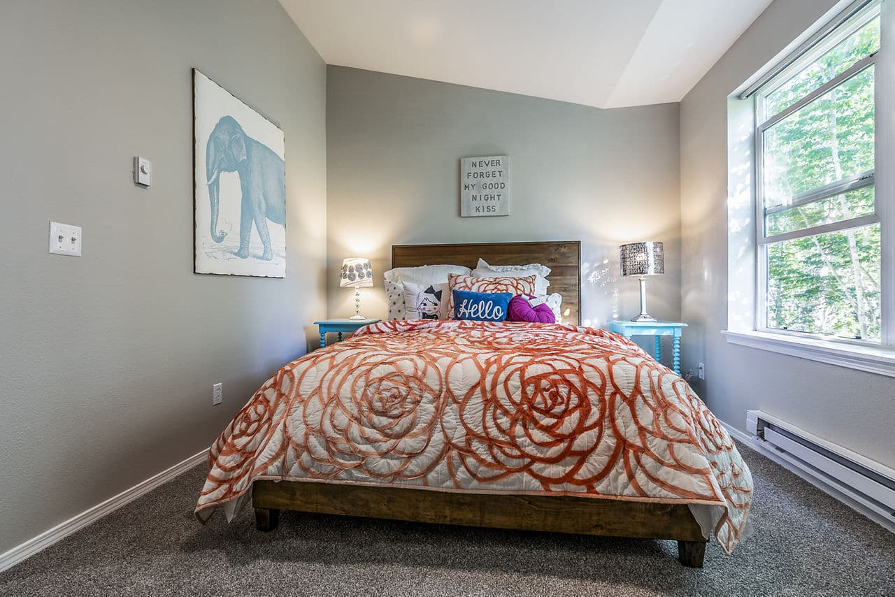 Avignon Townhomes Redmond Wa 30 of 33