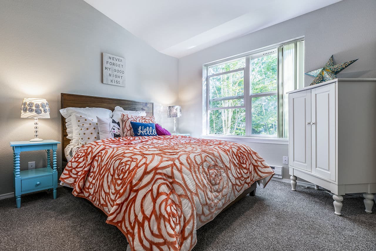 Avignon Townhomes Redmond Wa 31 of 33
