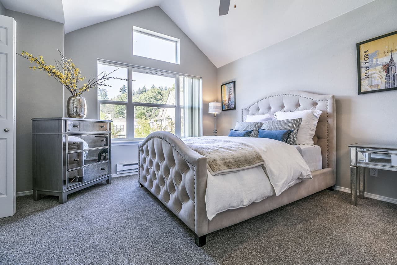 Avignon Townhomes Redmond Wa 27 of 33