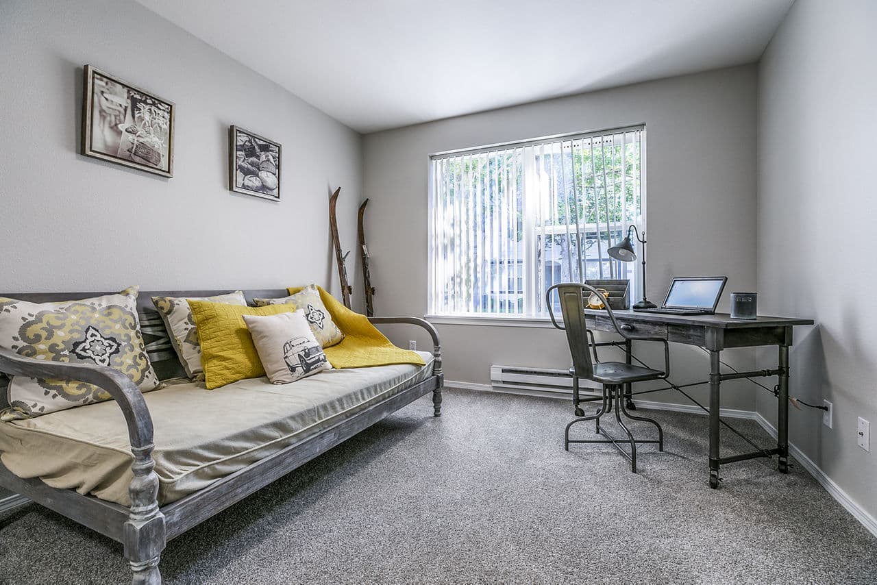 Avignon Townhomes Redmond Wa 29 of 33