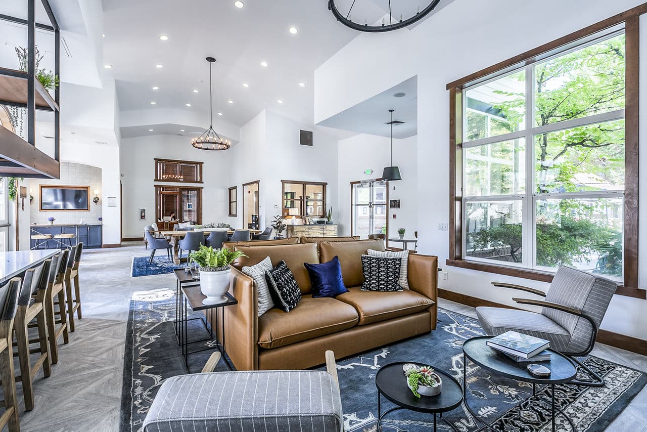 Avignon Townhomes Redmond Wa 6 of 33