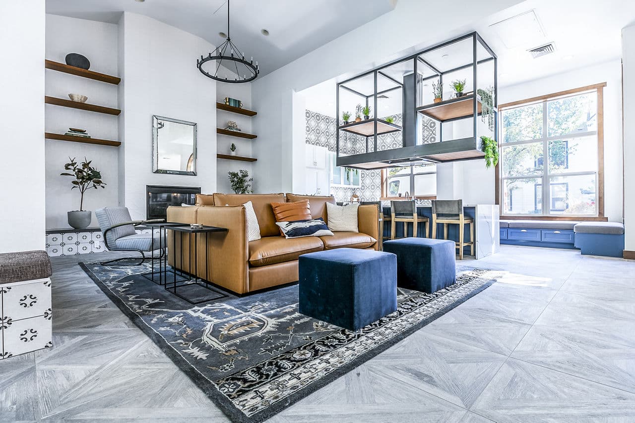 Avignon Townhomes Redmond Wa 7 of 33