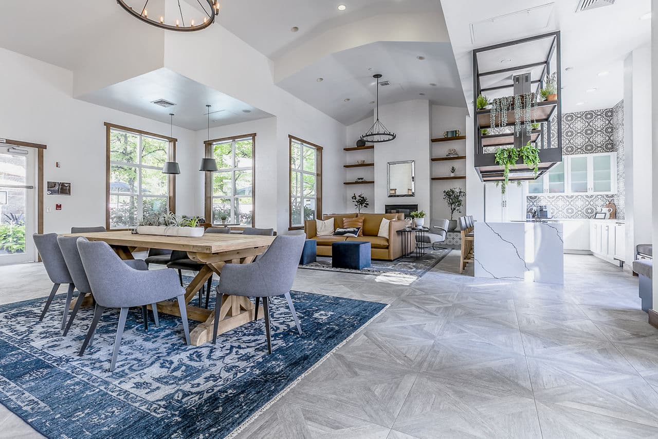 Avignon Townhomes Redmond Wa 8 of 33