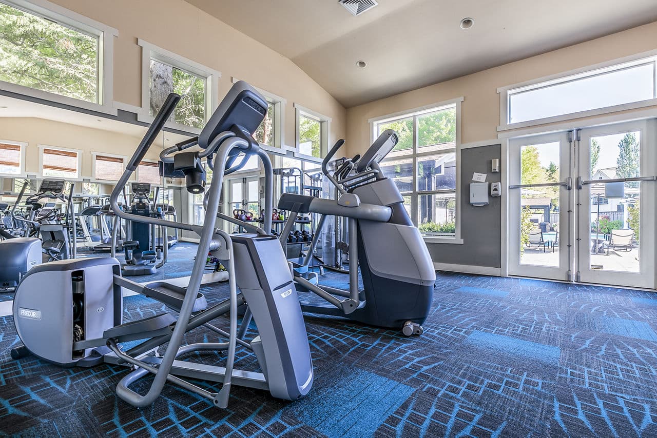 Avignon Townhomes Redmond Wa 18 of 33