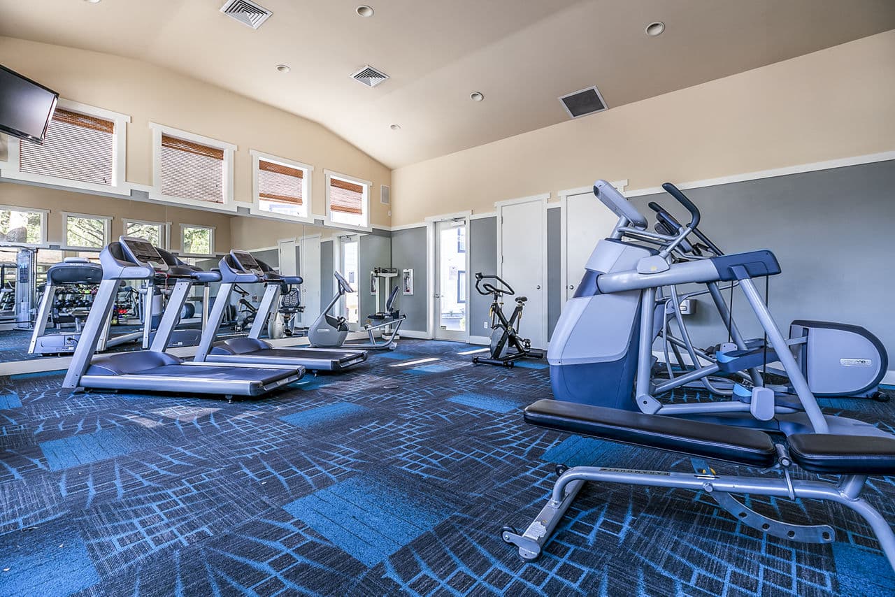 Avignon Townhomes Redmond Wa 20 of 33
