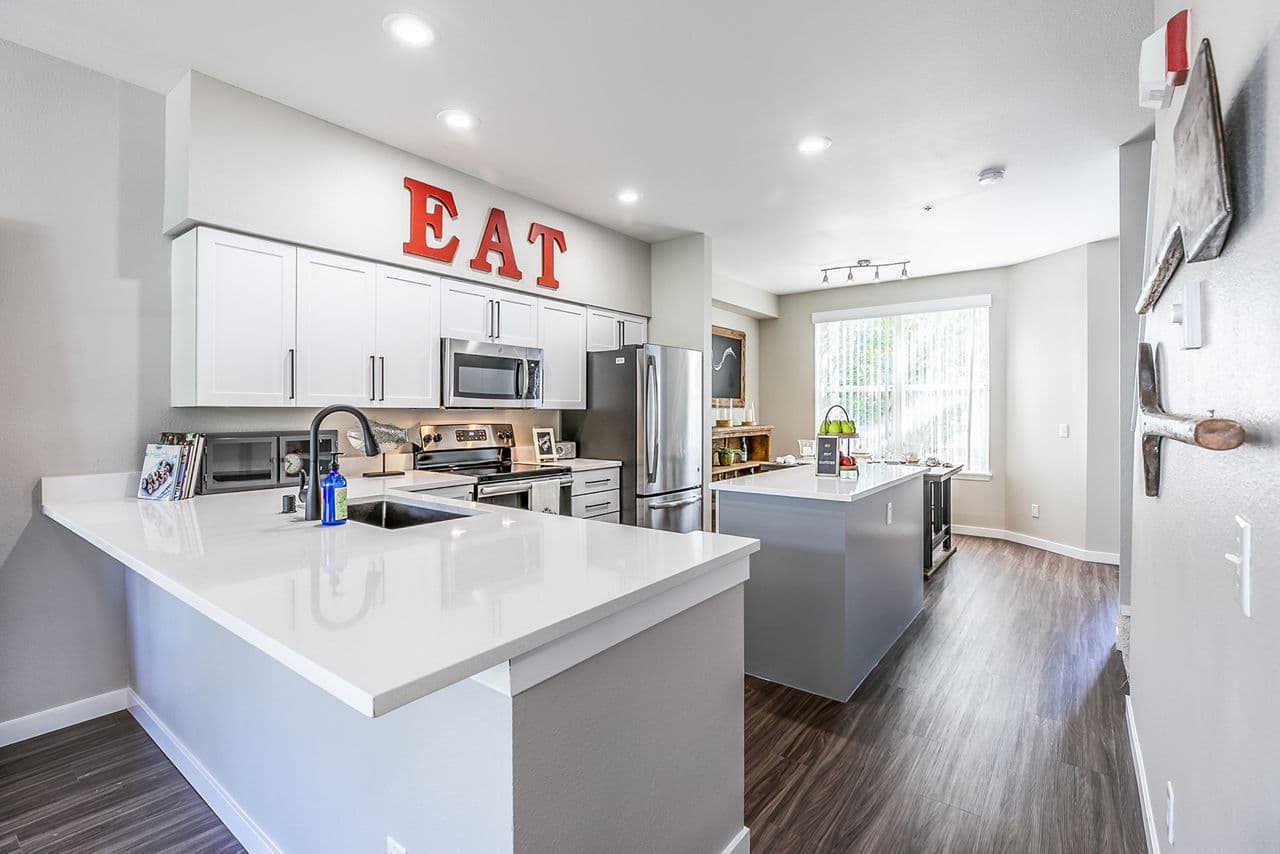 Avignon Townhomes Redmond Wa 21 of 33