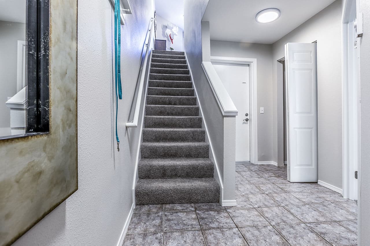 Avignon Townhomes Redmond Wa 26 of 33
