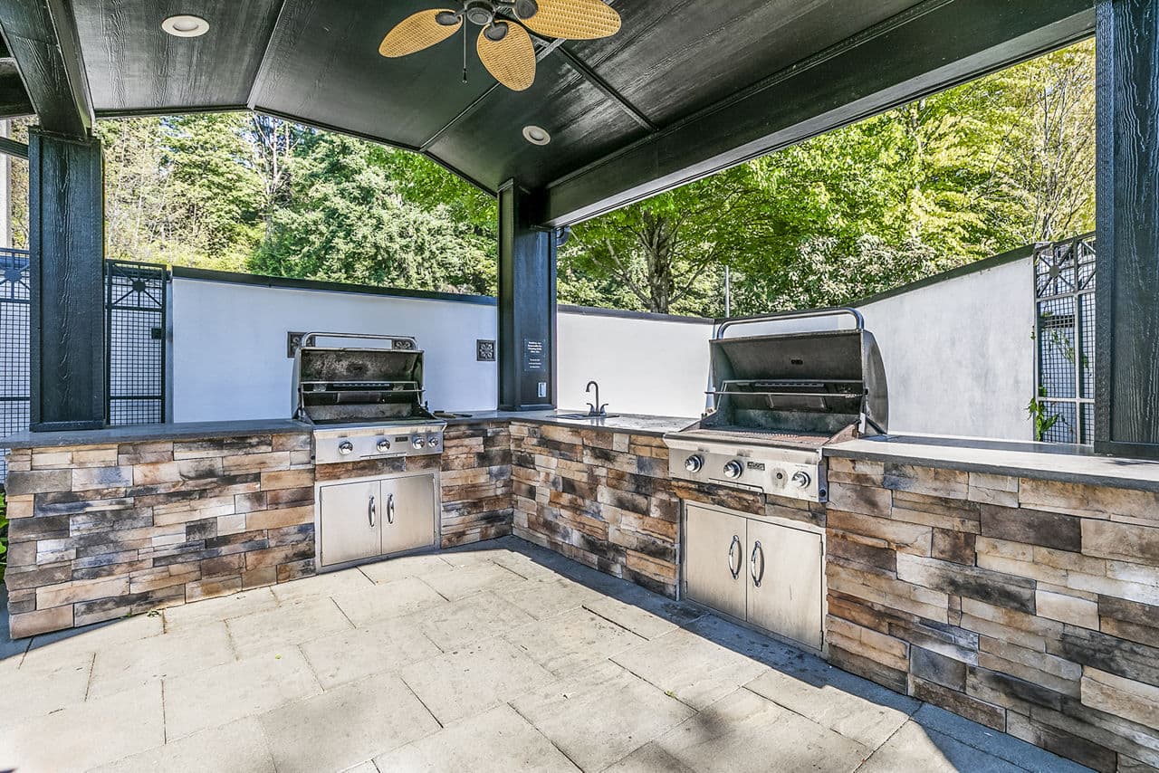 Avignon Townhomes Redmond Wa 17 of 33