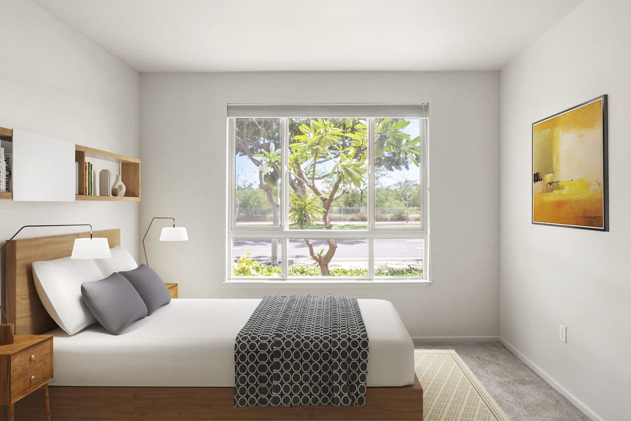 Kapolei Lofts 19 of 21