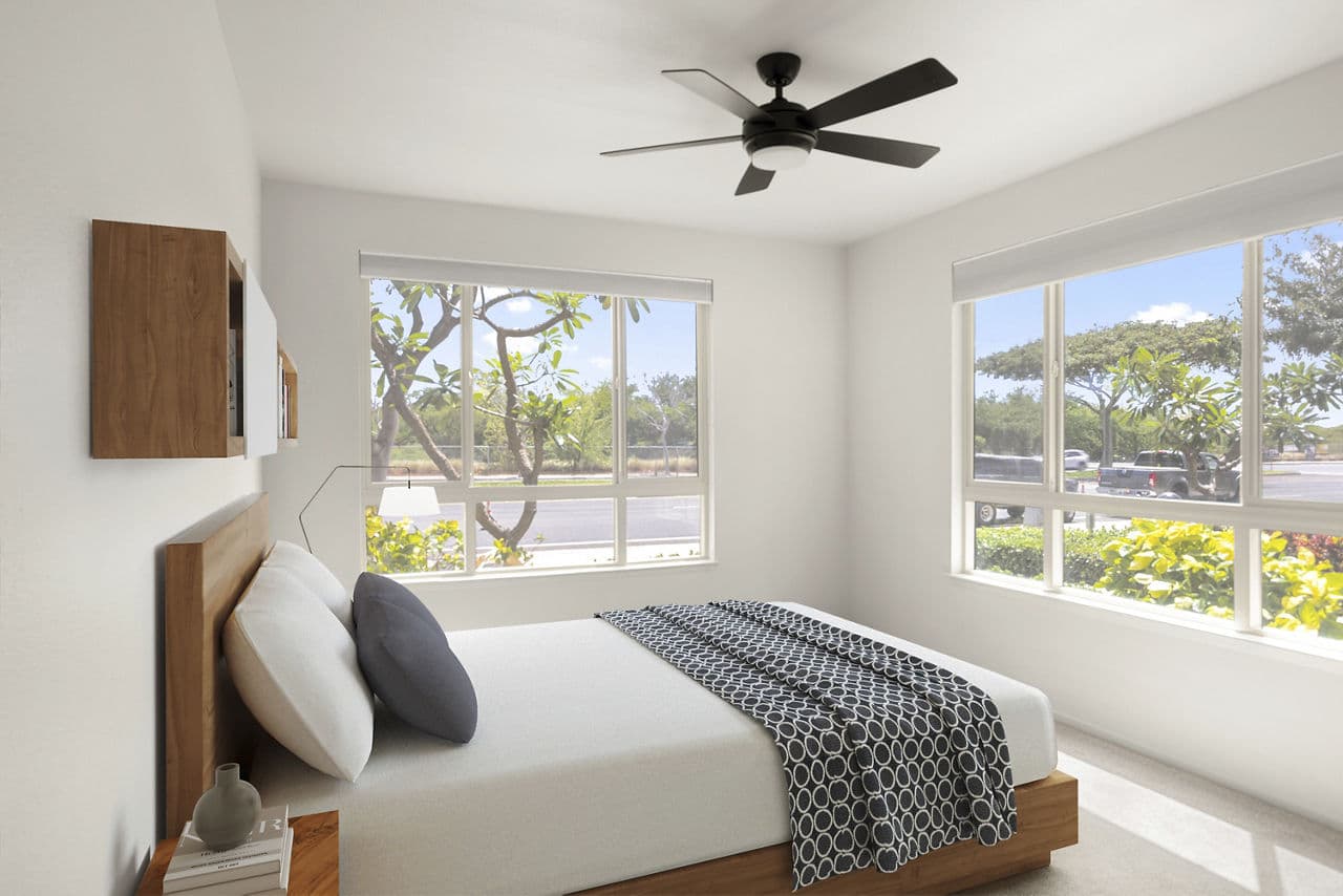 Kapolei Lofts 20 of 21