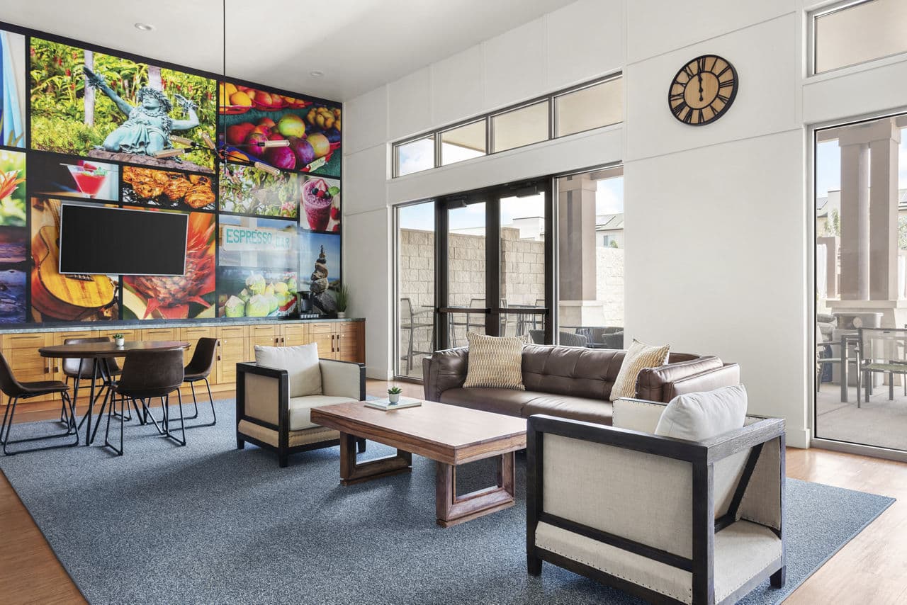 Kapolei Lofts 4 of 21