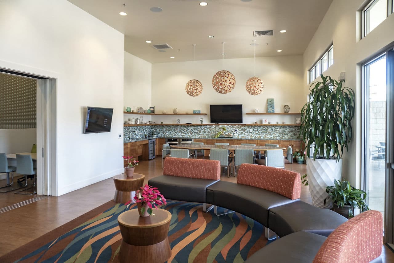 Kapolei Lofts 5 of 21
