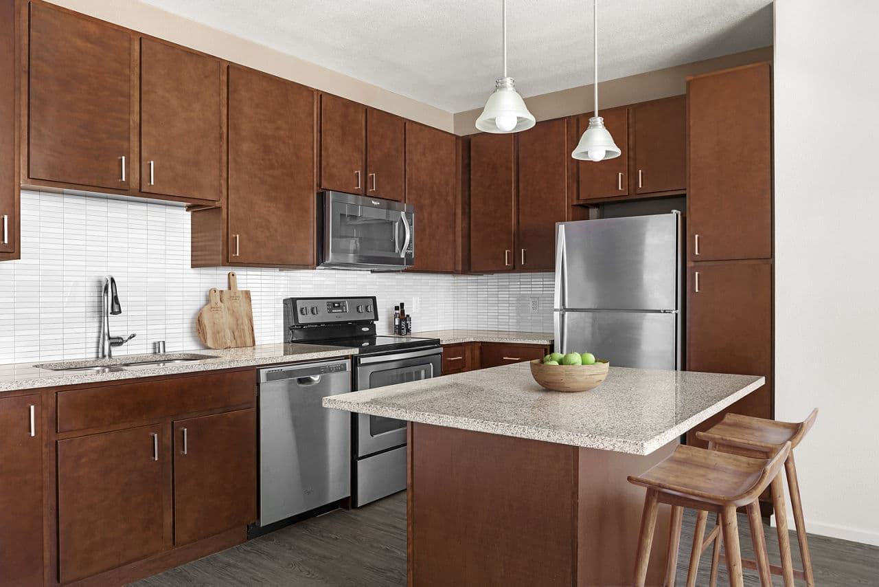 Kapolei Lofts 14 of 21