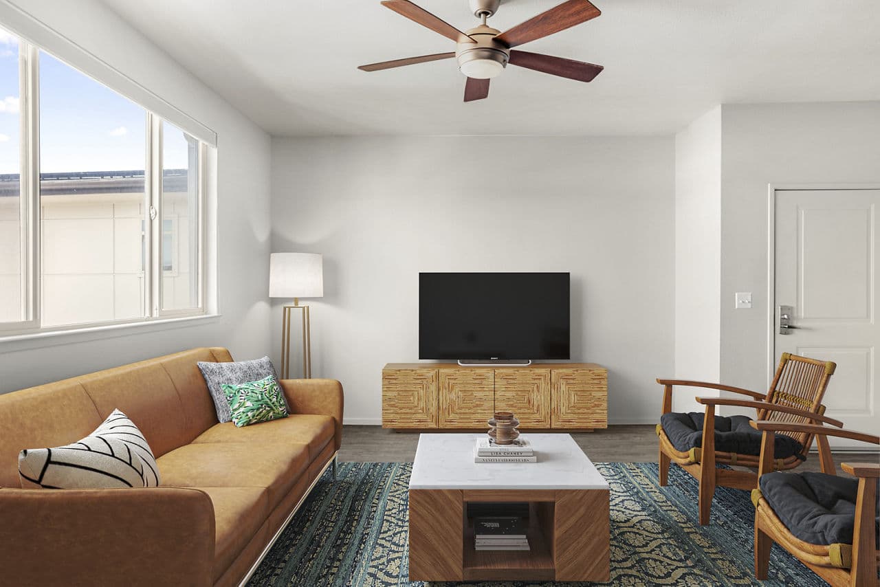 Kapolei Lofts 16 of 21