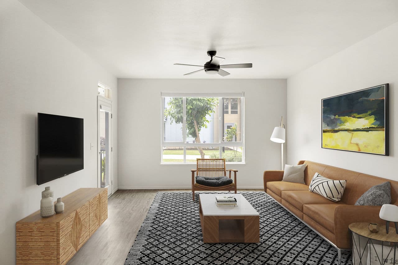 Kapolei Lofts 17 of 21