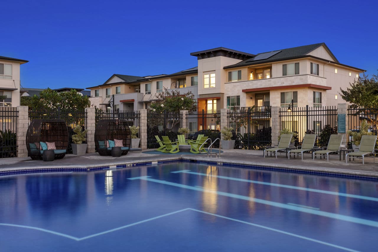 Kapolei Lofts 1 of 21
