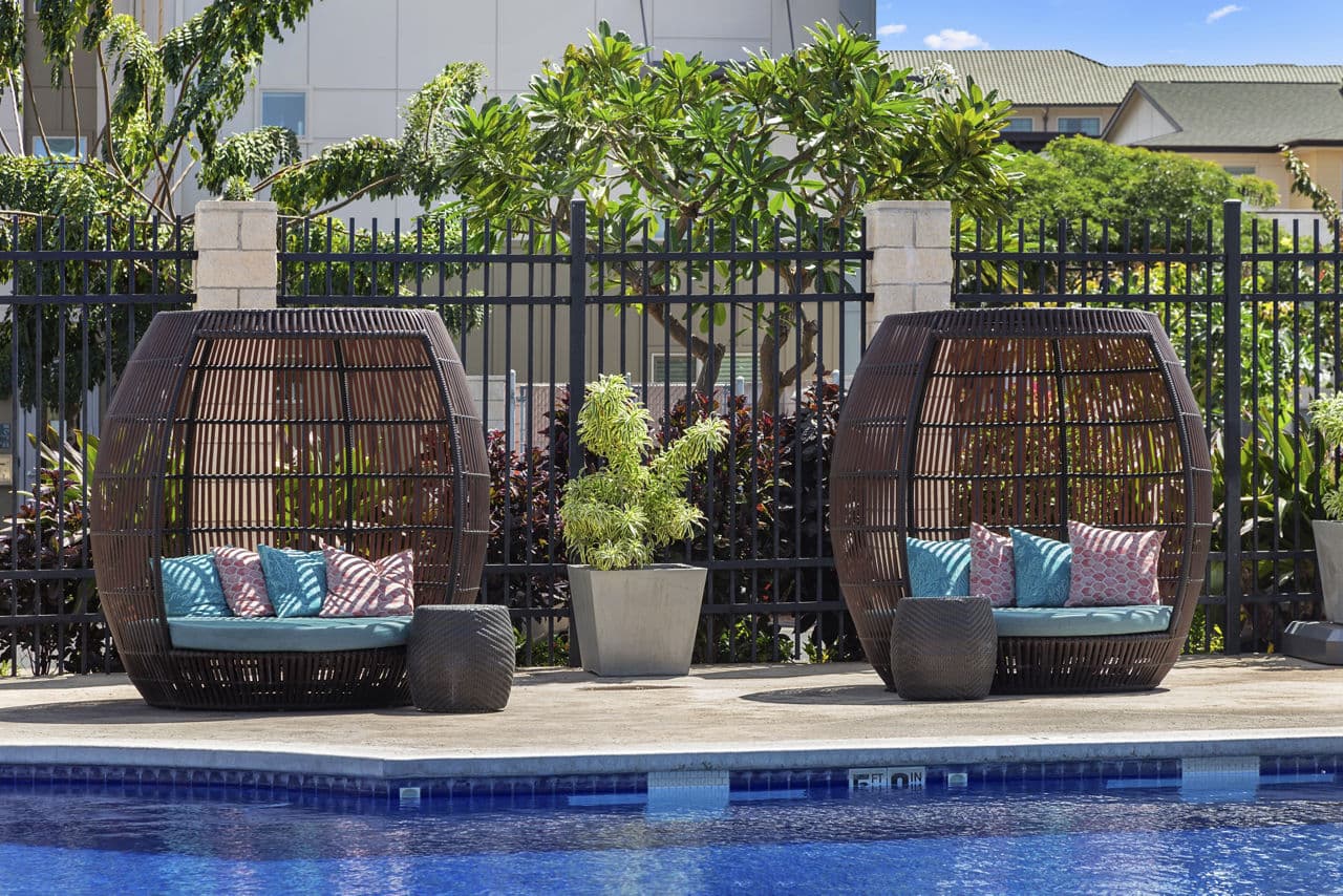 Kapolei Lofts 3 of 21