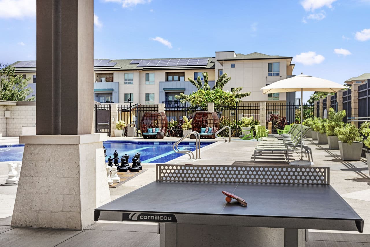 Kapolei Lofts 11 of 21