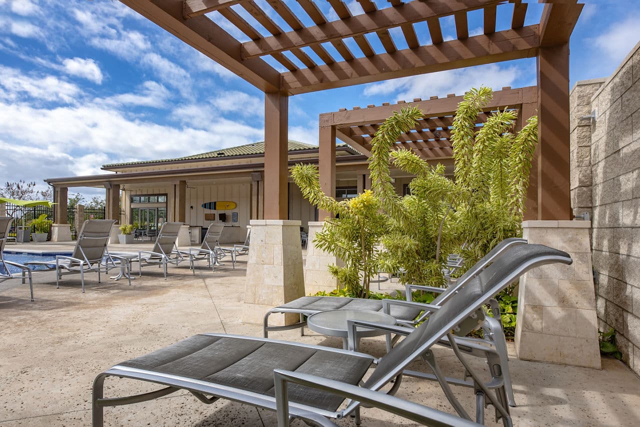 Kapolei Lofts 12 of 21