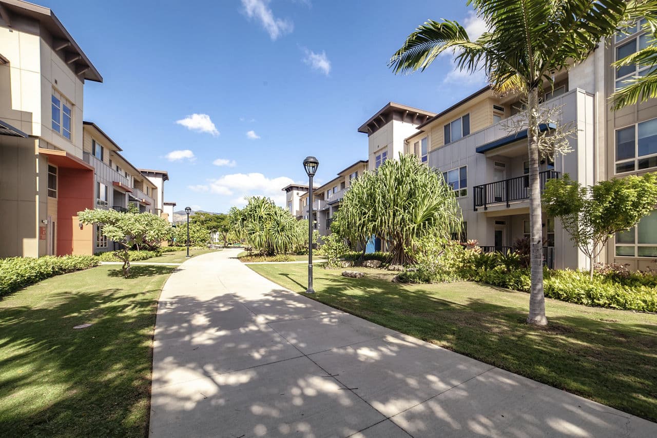 Kapolei Lofts 13 of 21