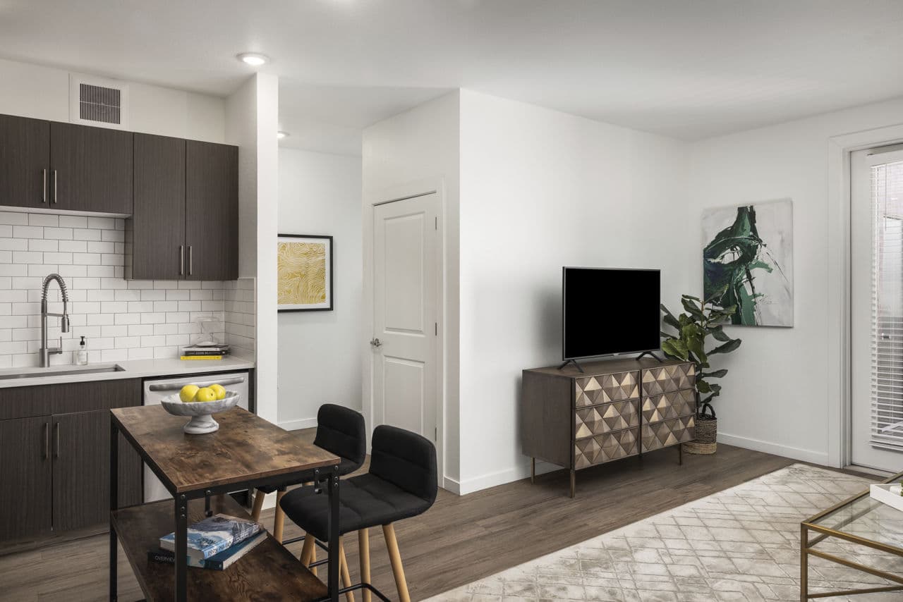 The Palmer Apartments 18 of 30