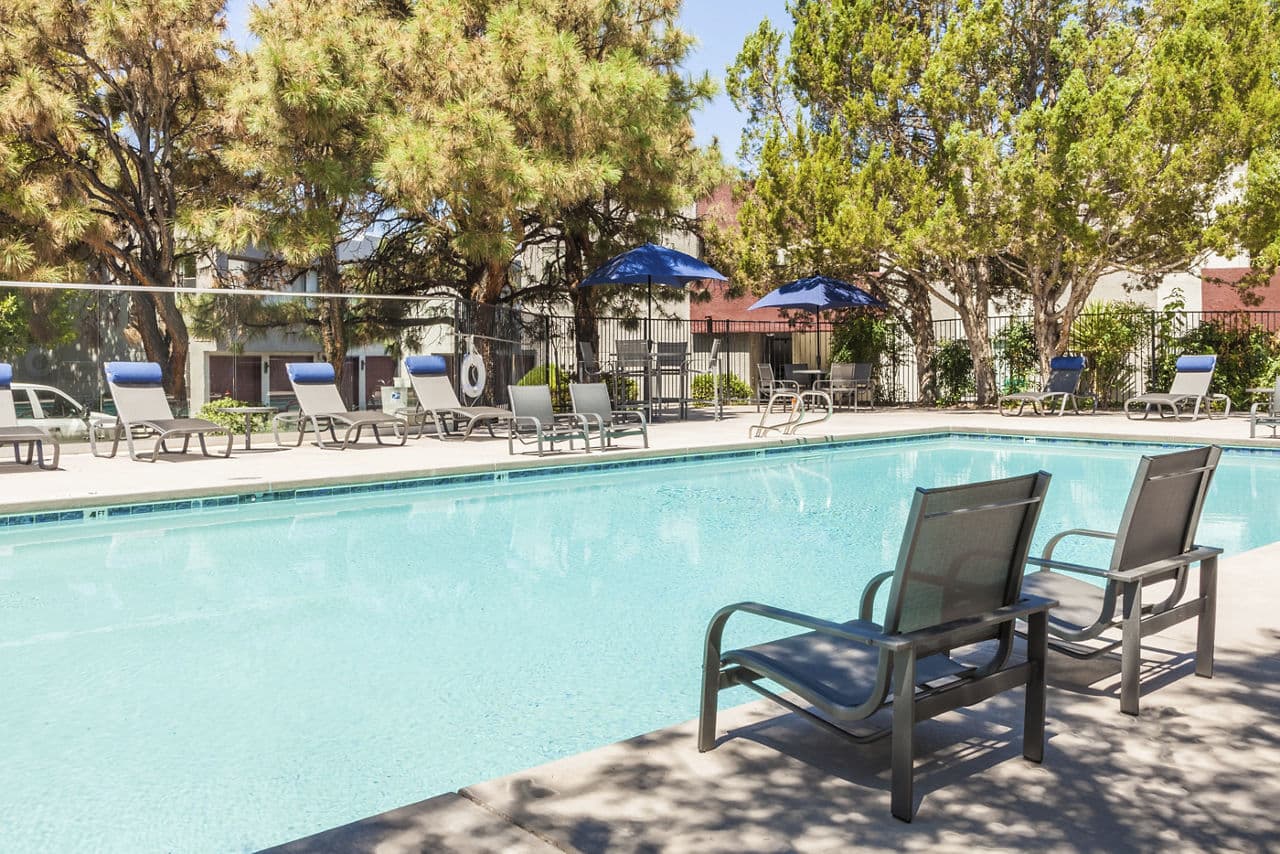 Quincy Albuquerque Nm 4 of 13
