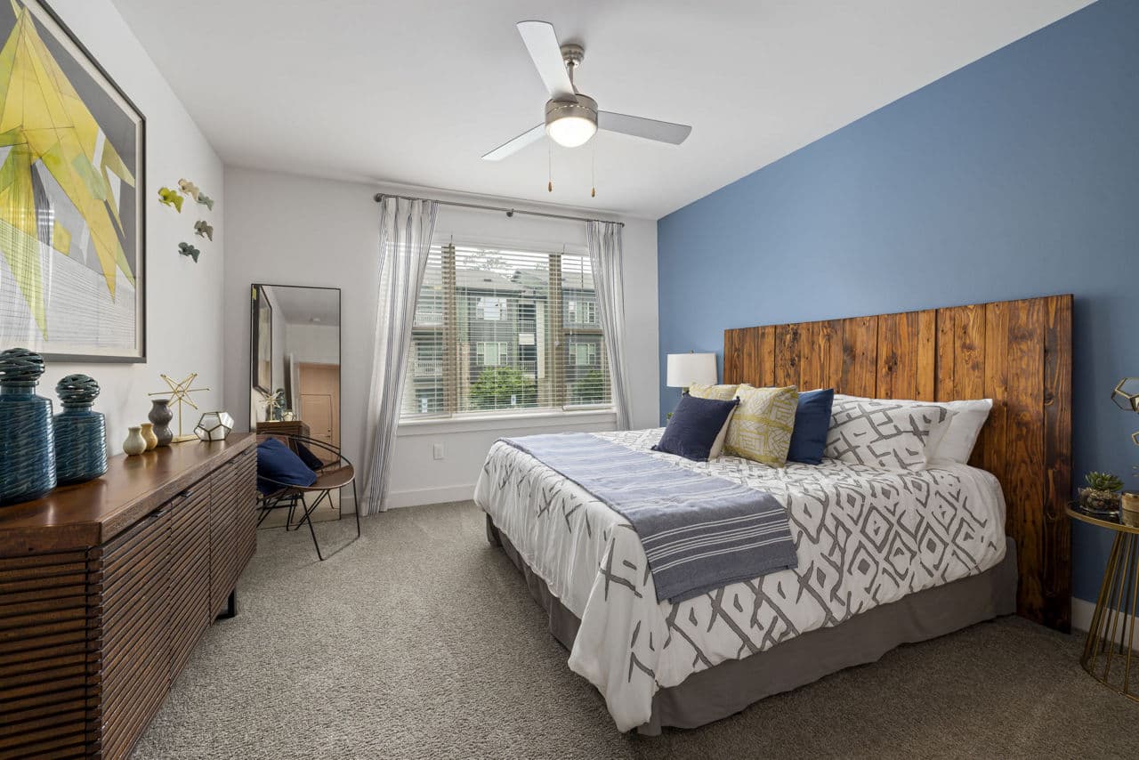 The Dakota Apartments Raleigh Nc 28 of 30