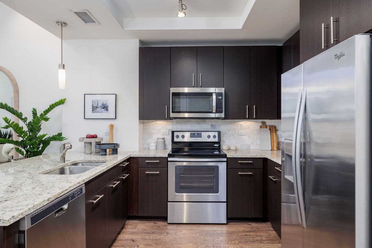 Northshore Apartments Austin Tx 23 of 30