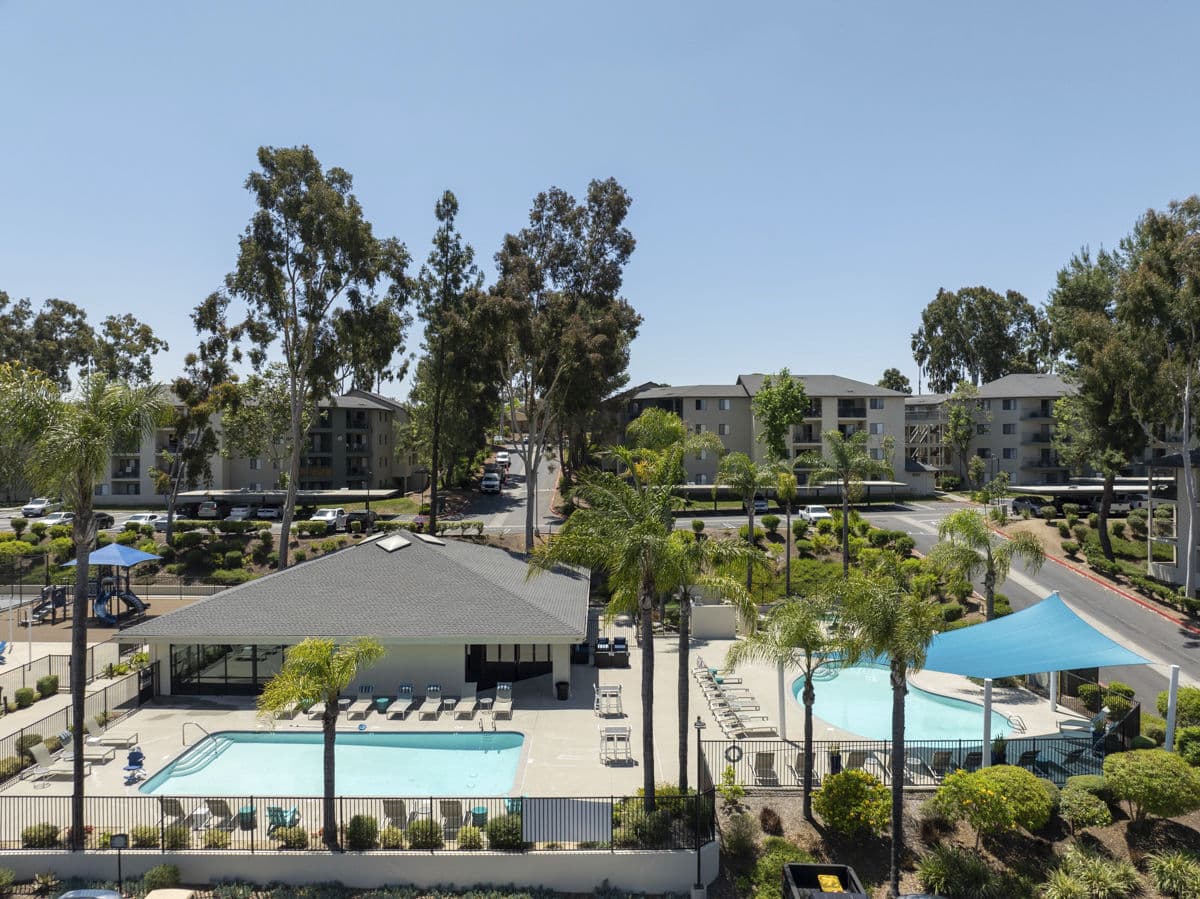 Solana at Grand 1 of 24
