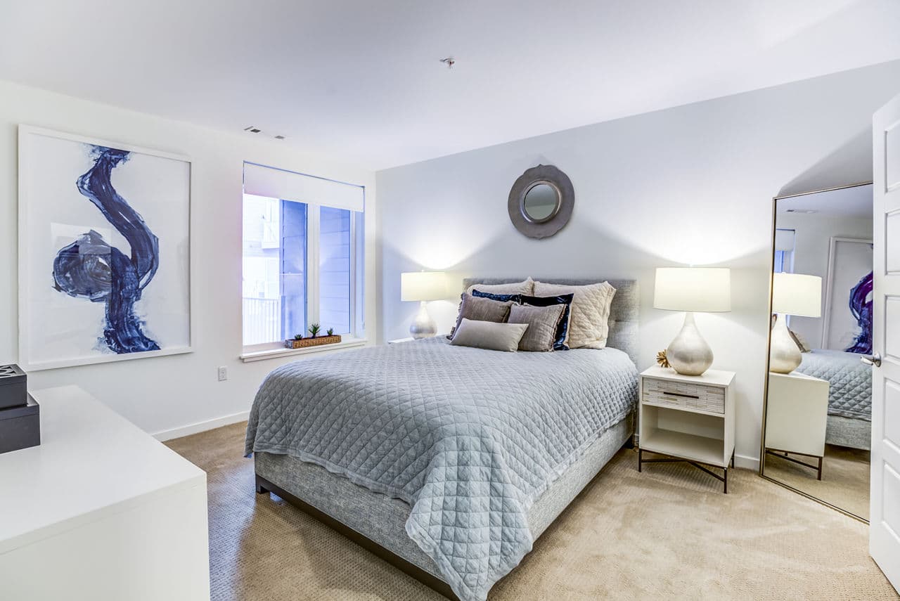 Ocean 650 Apartments Revere Ma 24 of 27