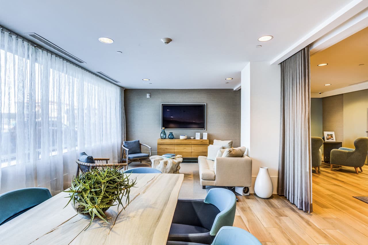 Ocean 650 Apartments Revere Ma 5 of 27