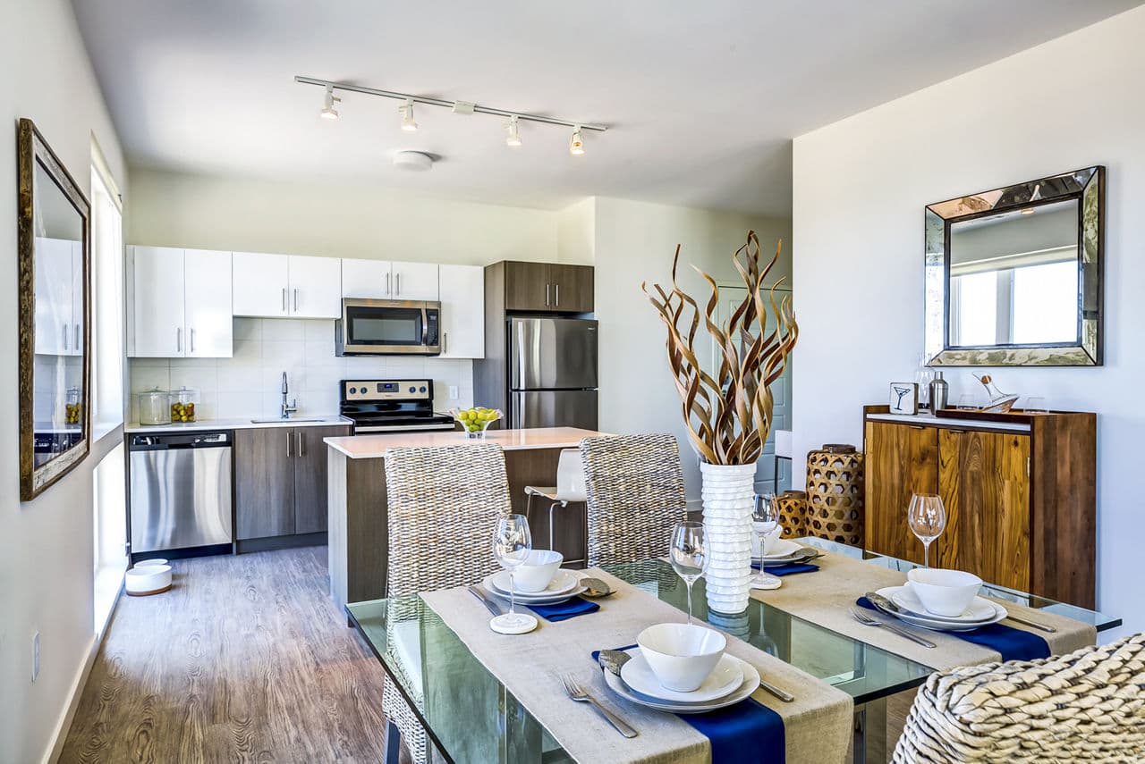 Ocean 650 Apartments Revere Ma 18 of 27