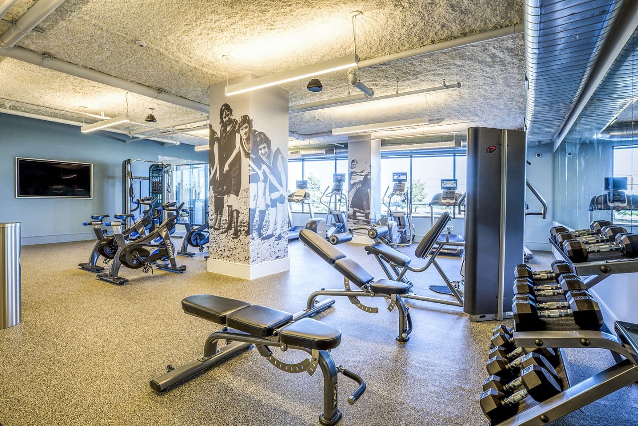 Ocean 650 Apartments Revere Ma 15 of 27