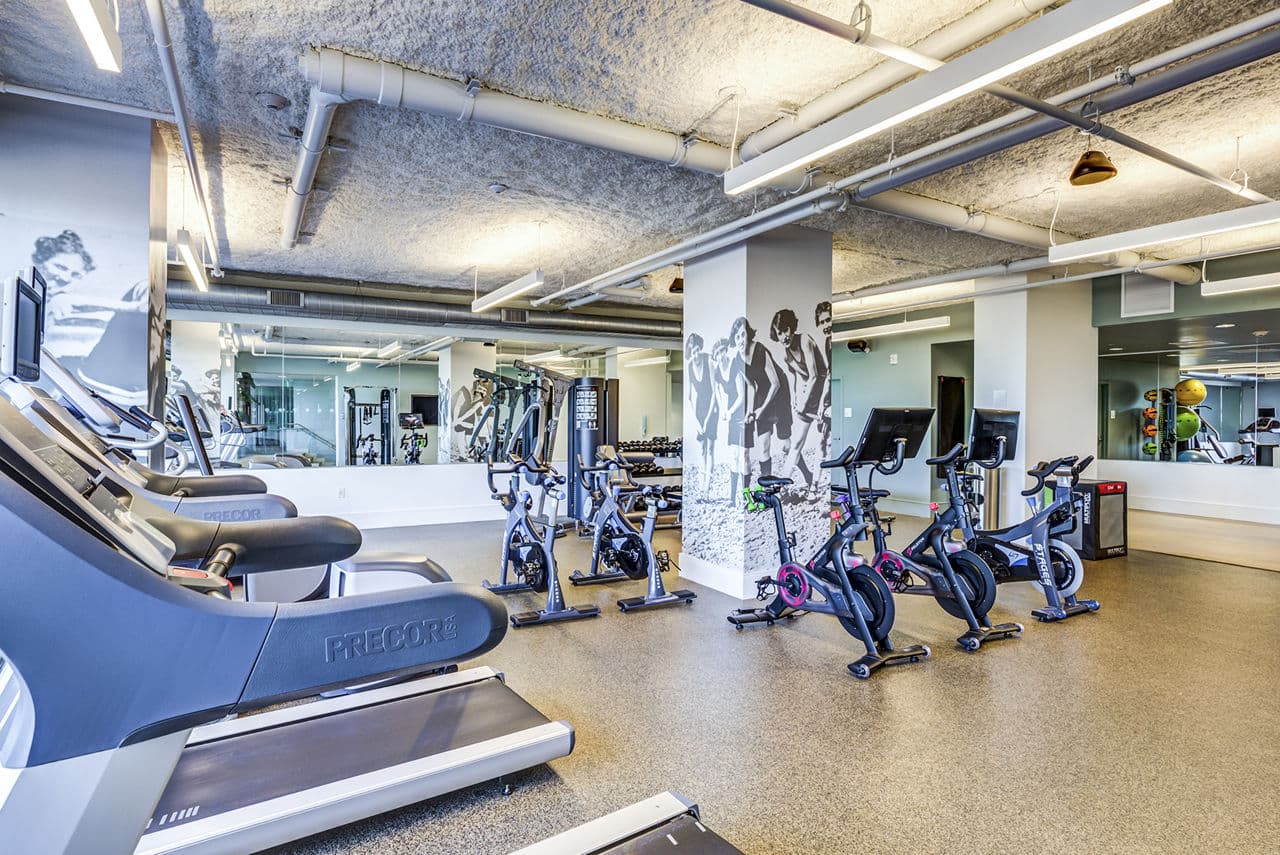 Ocean 650 Apartments Revere Ma 13 of 27