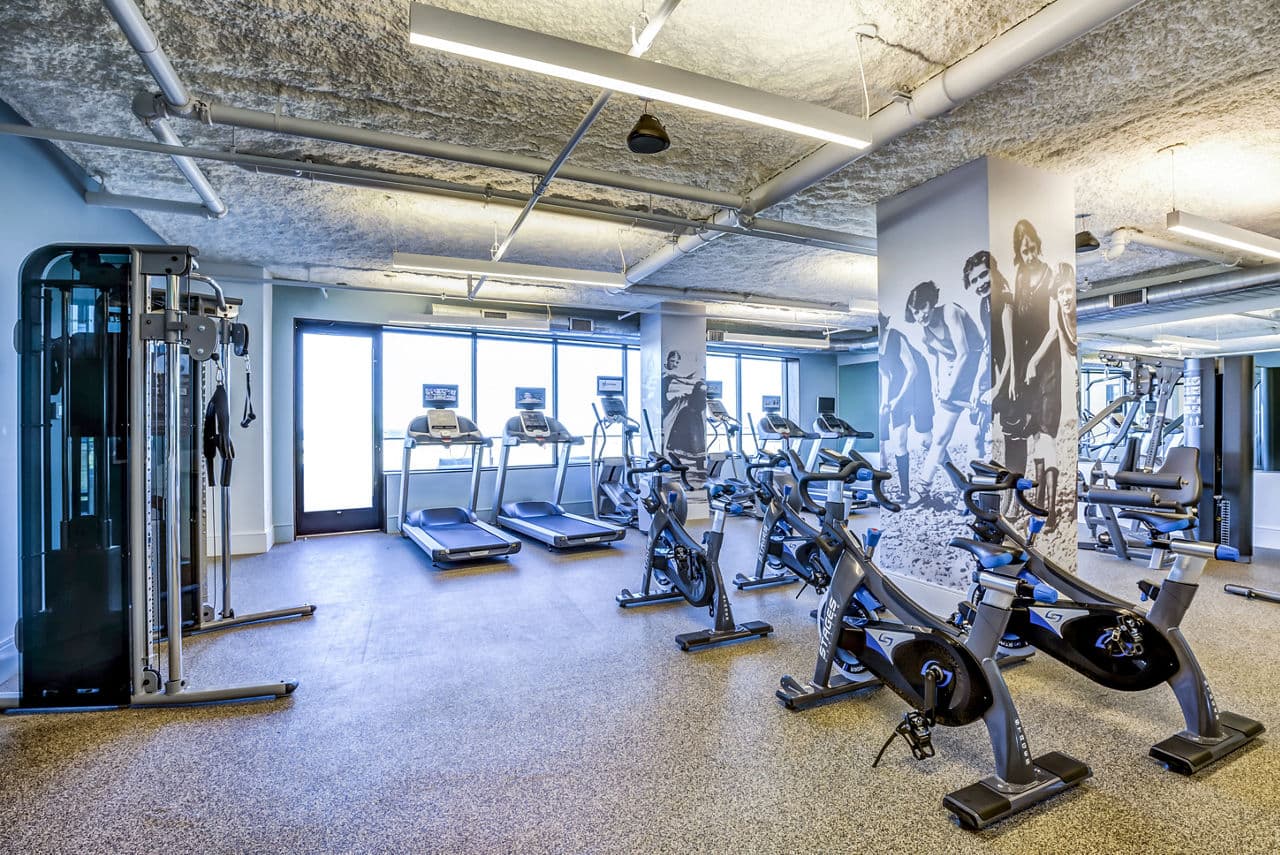 Ocean 650 Apartments Revere Ma 14 of 27