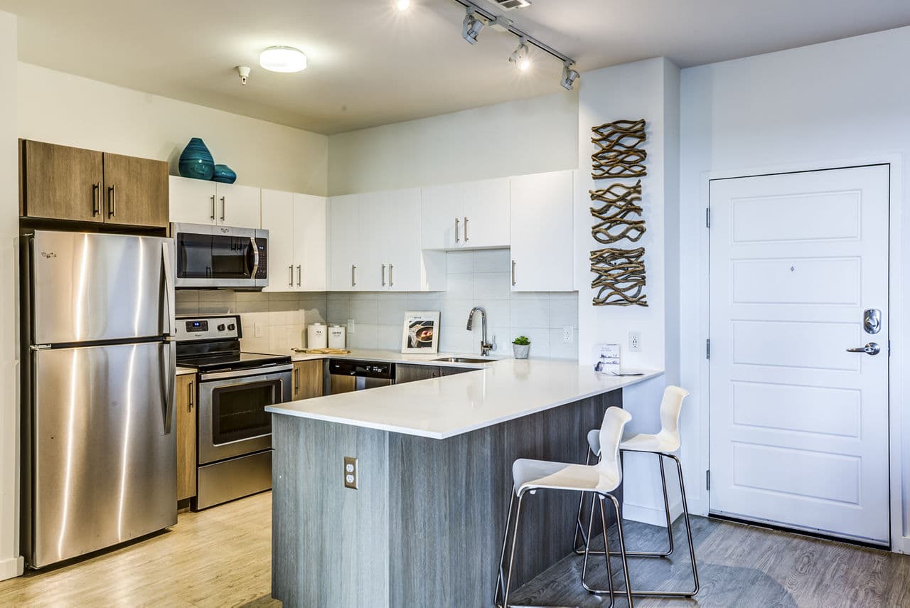 Ocean 650 Apartments Revere Ma 22 of 27
