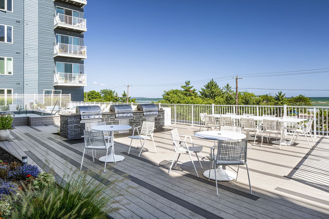 Ocean 650 Apartments Revere Ma 10 of 27