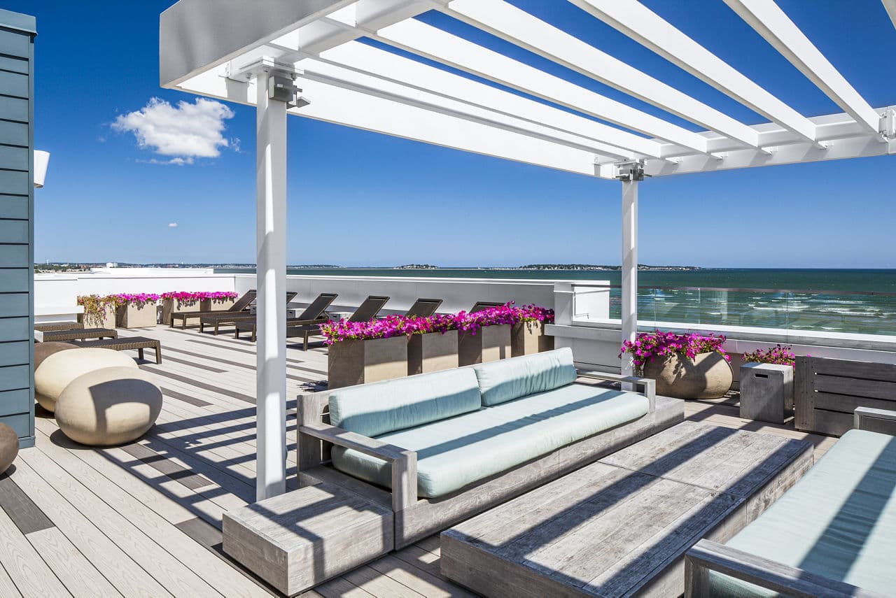 Ocean 650 Apartments Revere Ma 11 of 27